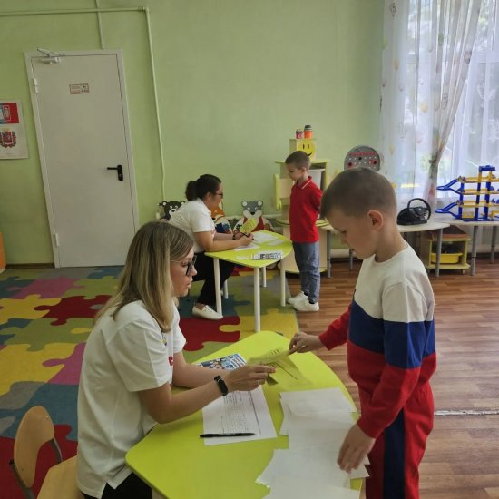 img (8)